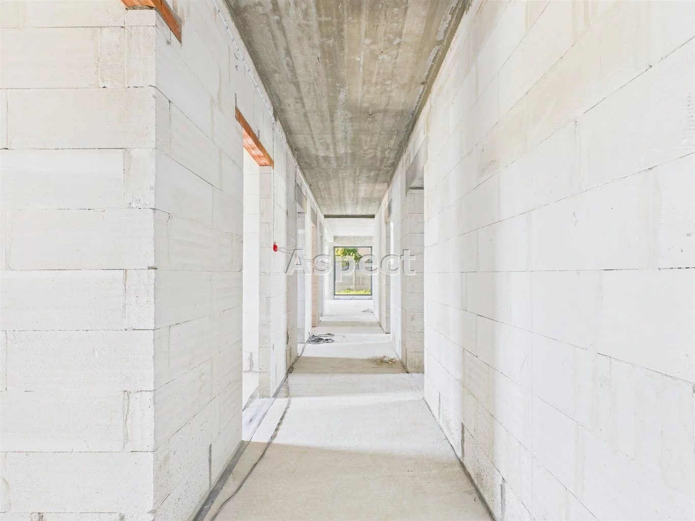Dom 190,00 m², oferta nr , ASB-DS-50697, Sucha