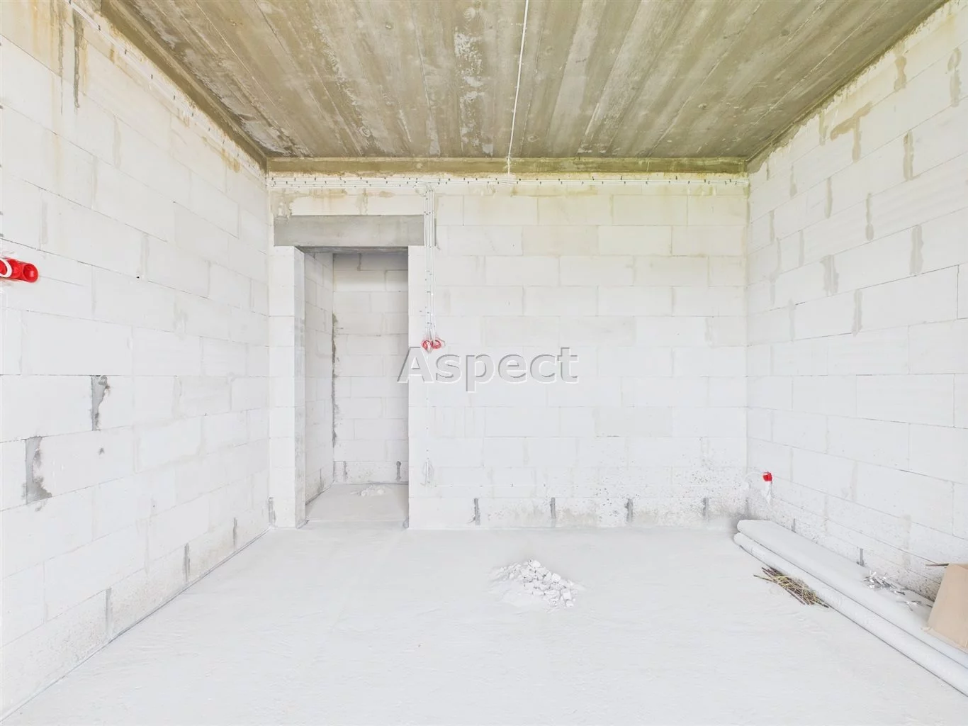 Dom 190,00 m², oferta nr , ASB-DS-50697, Sucha