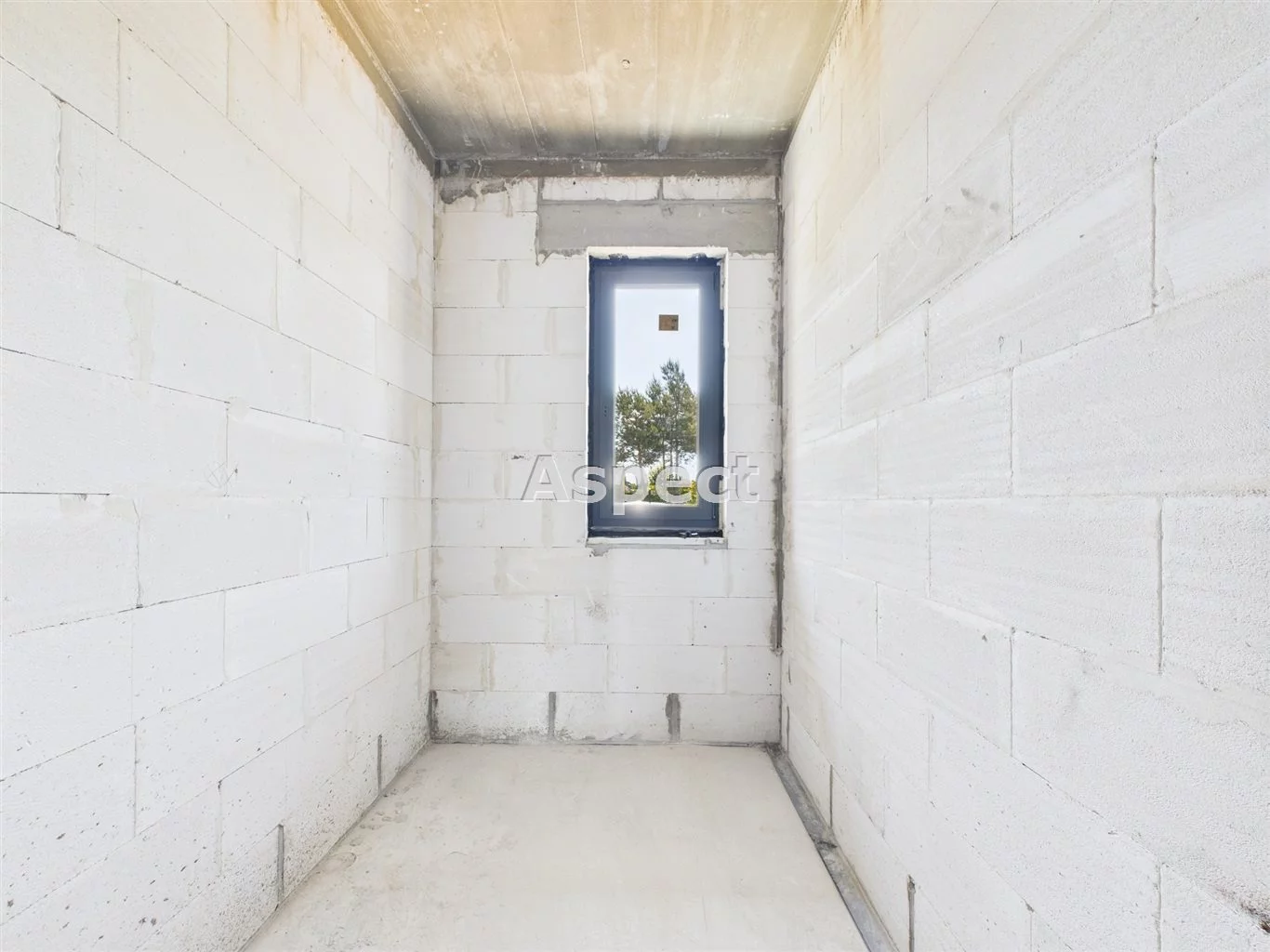 Dom 190,00 m², oferta nr , ASB-DS-50697, Sucha