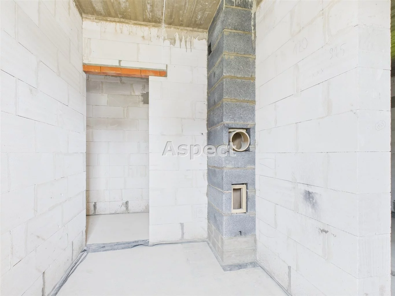 Dom 190,00 m², oferta nr , ASB-DS-50697, Sucha