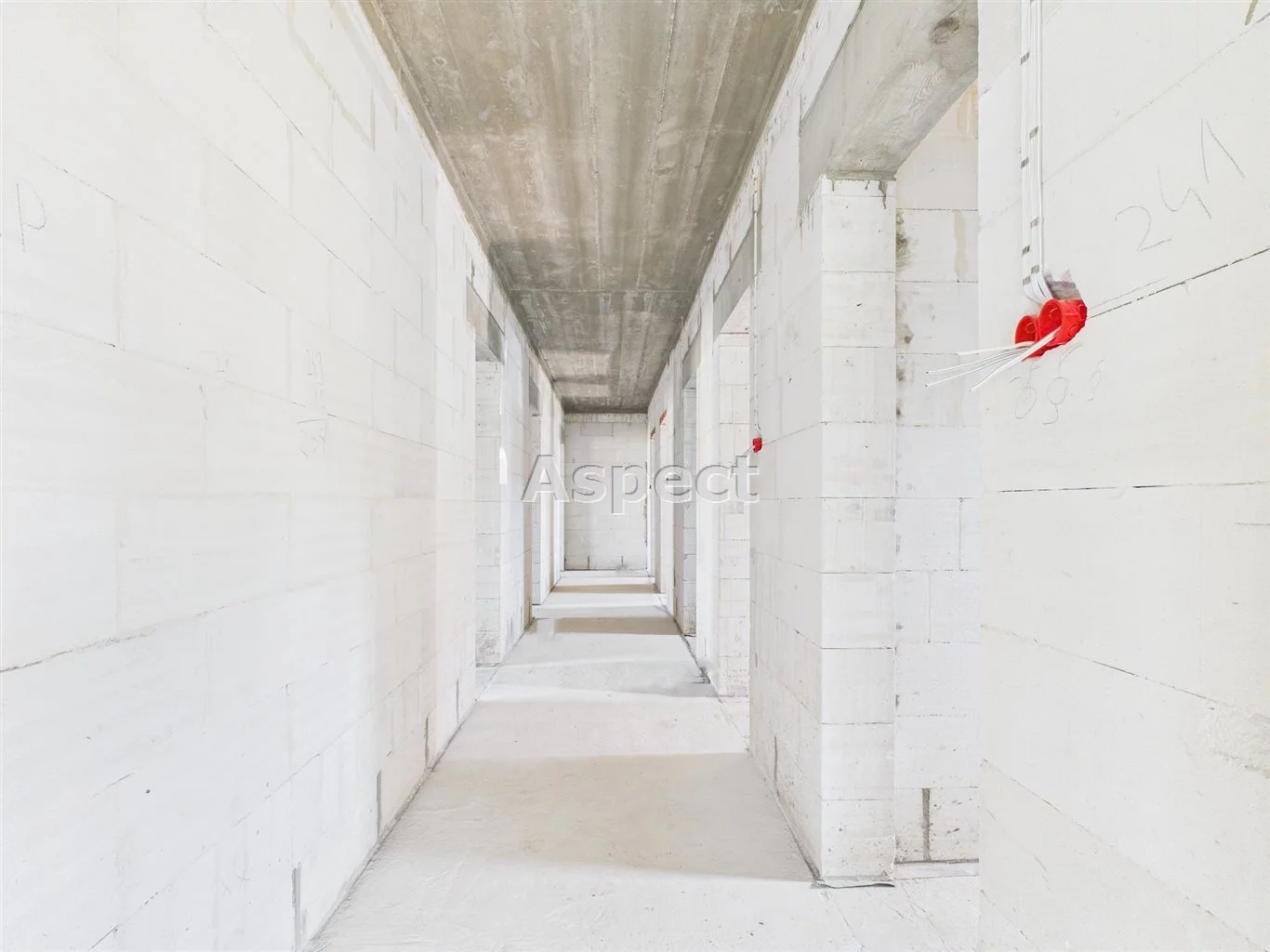 Dom 190,00 m², oferta nr , ASB-DS-50697, Sucha