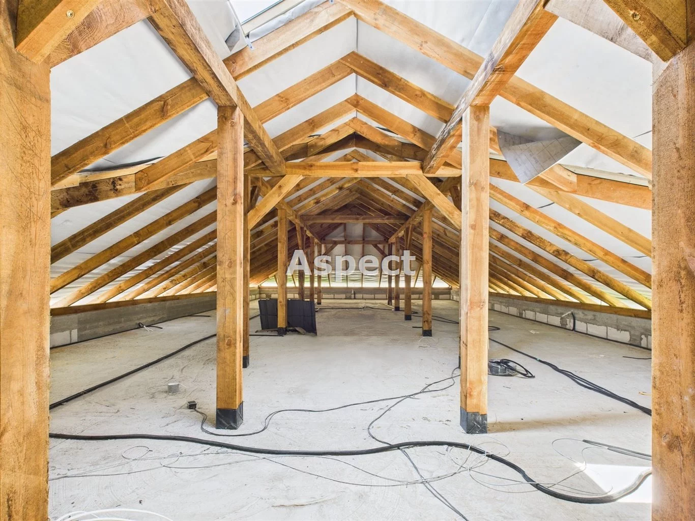 Dom 190,00 m², oferta nr , ASB-DS-50697, Sucha