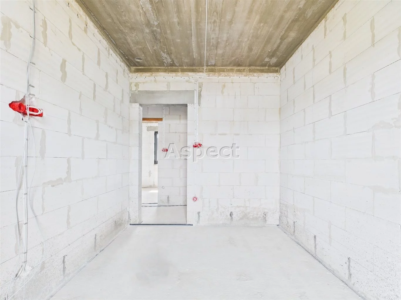 Dom 190,00 m², oferta nr , ASB-DS-50697, Sucha