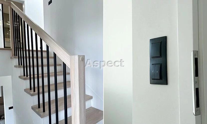 Dom 109,31 m², oferta nr , APR-DS-49255, Tarnowskie Góry