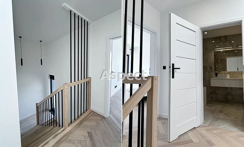 Dom 109,31 m², oferta nr , APR-DS-49255, Tarnowskie Góry