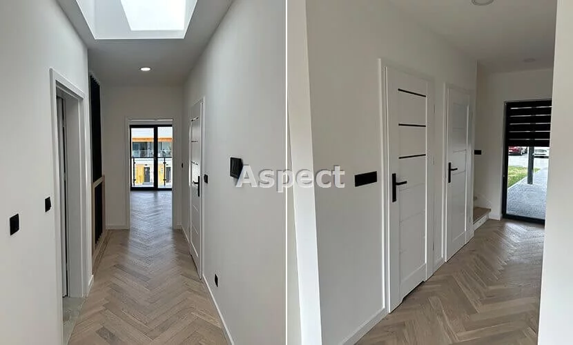 Dom 109,31 m², oferta nr , APR-DS-49255, Tarnowskie Góry