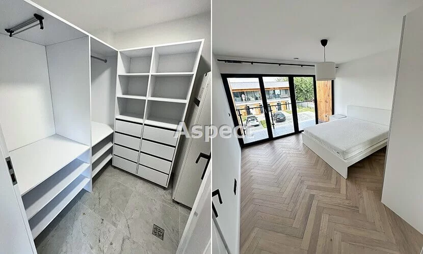Dom 109,31 m², oferta nr , APR-DS-49255, Tarnowskie Góry