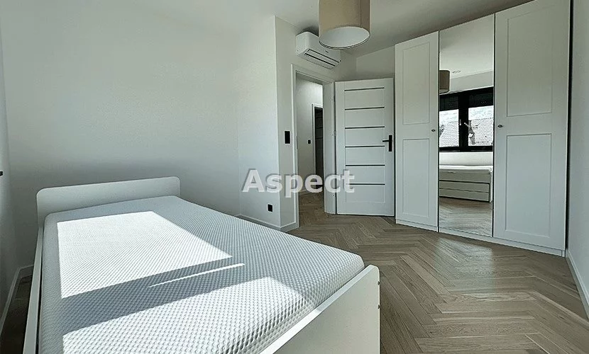 Dom 109,31 m², oferta nr , APR-DS-49255, Tarnowskie Góry