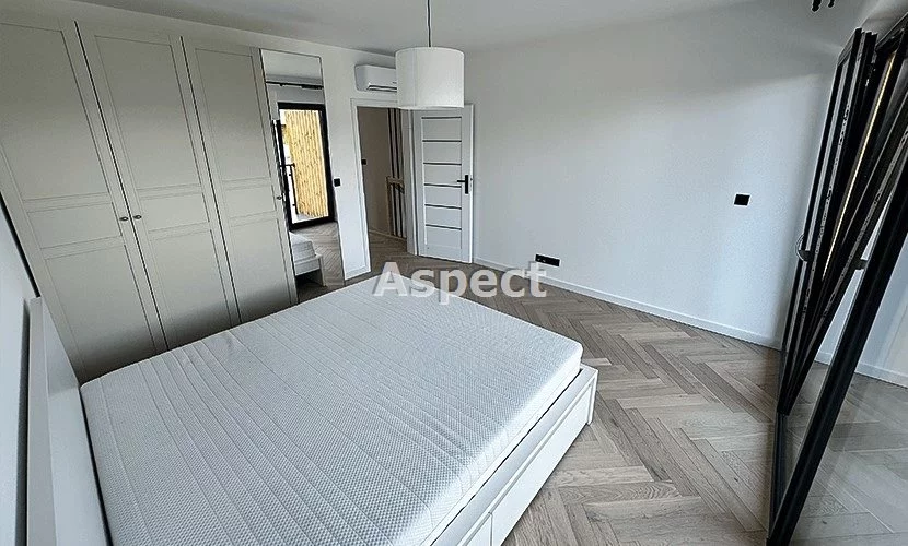 Dom 109,31 m², oferta nr , APR-DS-49255, Tarnowskie Góry