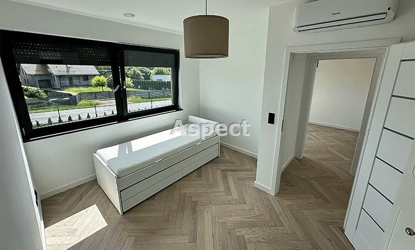 Dom 109,31 m², oferta nr , APR-DS-49255, Tarnowskie Góry