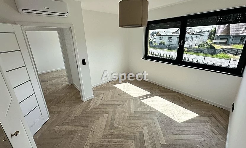 Dom 109,31 m², oferta nr , APR-DS-49255, Tarnowskie Góry