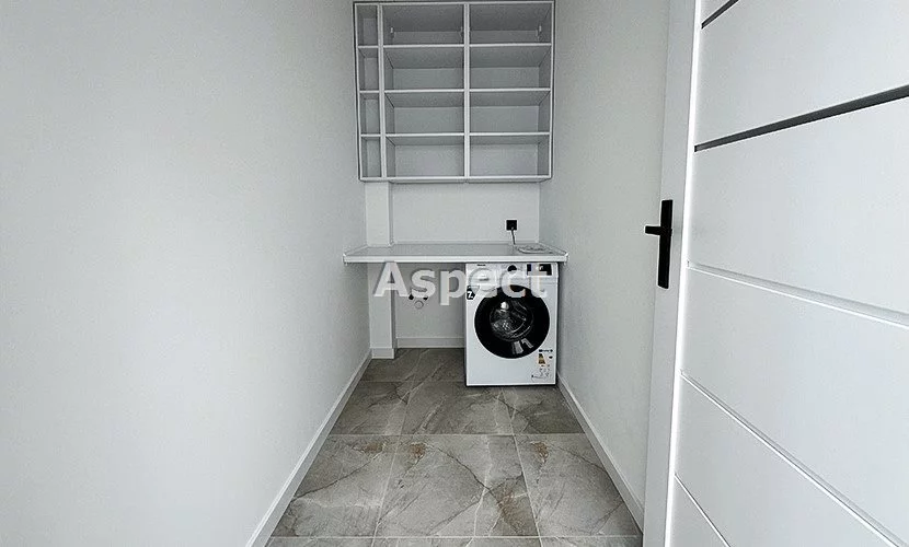 Dom 109,31 m², oferta nr , APR-DS-49255, Tarnowskie Góry