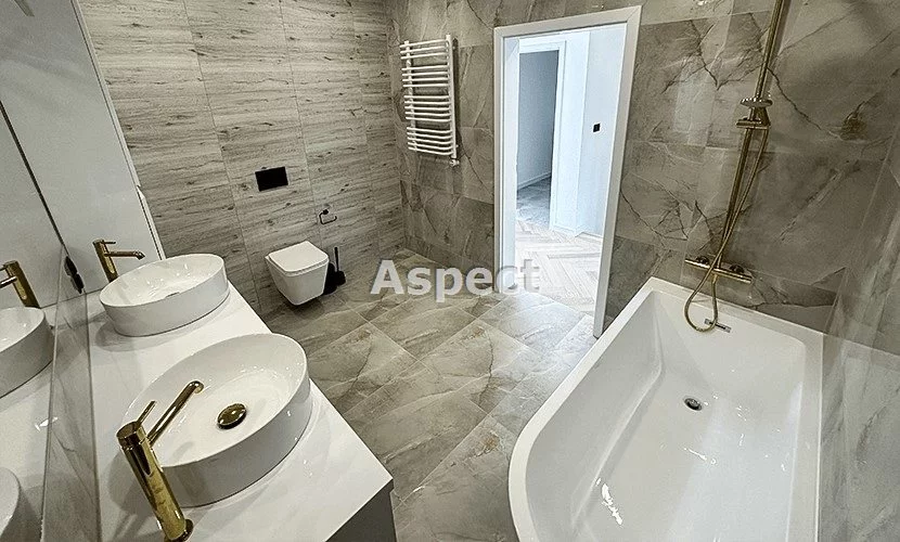 Dom 109,31 m², oferta nr , APR-DS-49255, Tarnowskie Góry