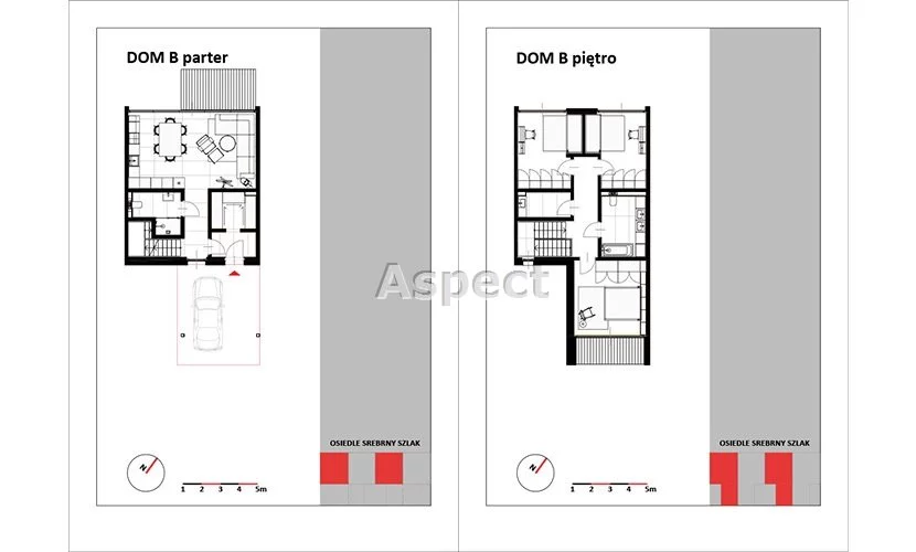 Dom 109,31 m², oferta nr , APR-DS-49255, Tarnowskie Góry