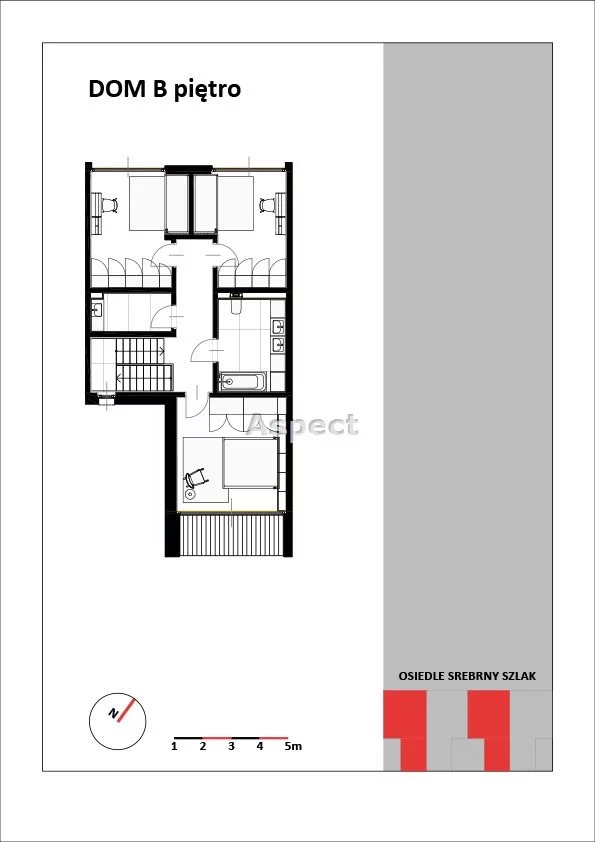 Dom 109,31 m², oferta nr , APR-DS-49255, Tarnowskie Góry