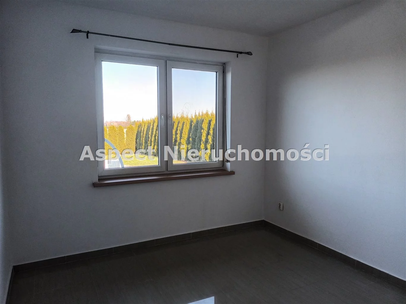 Dom 130,00 m², oferta nr , ASJ-DS-50087, Ustroń