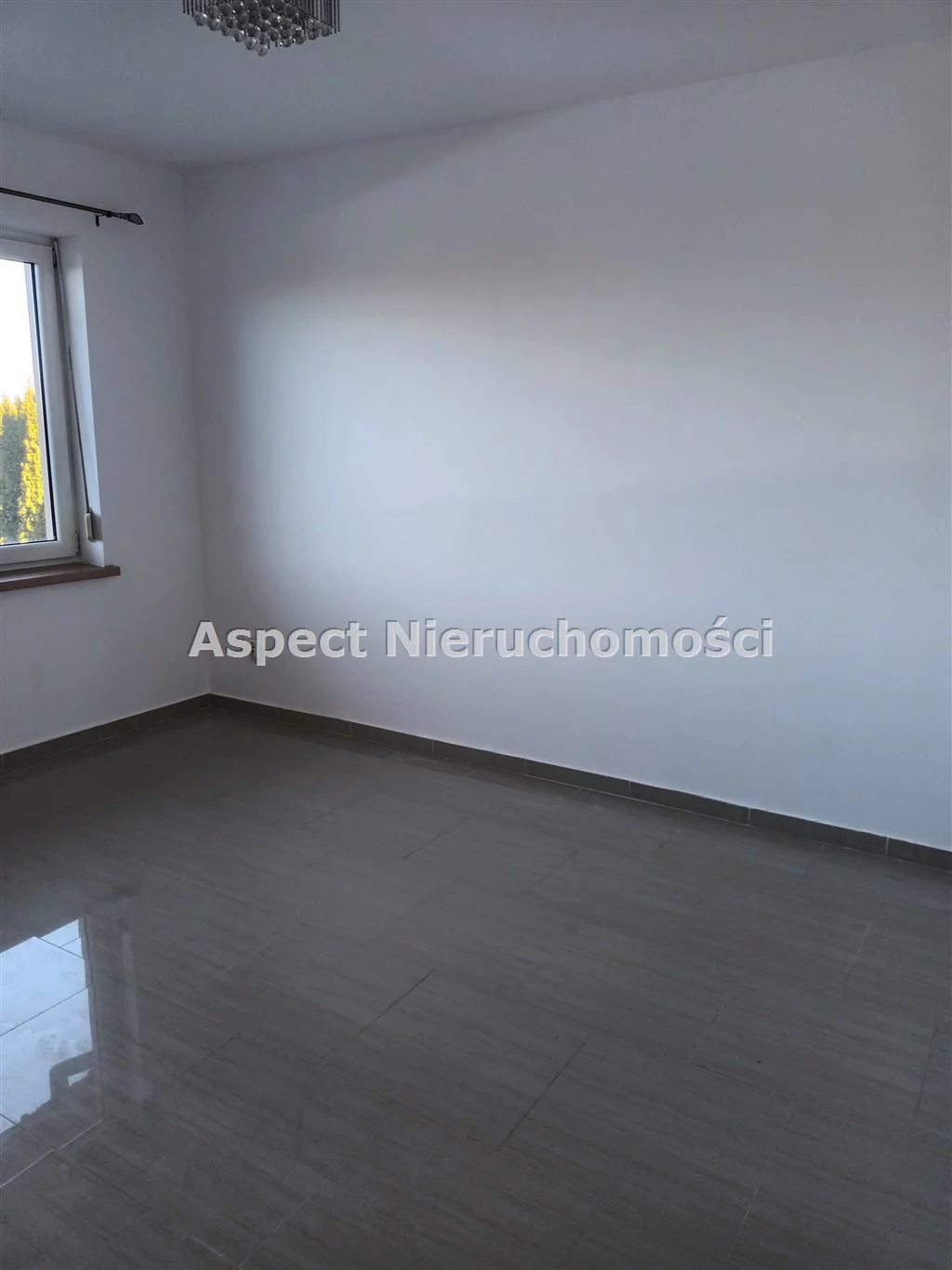 Dom 130,00 m², oferta nr , ASJ-DS-50087, Ustroń