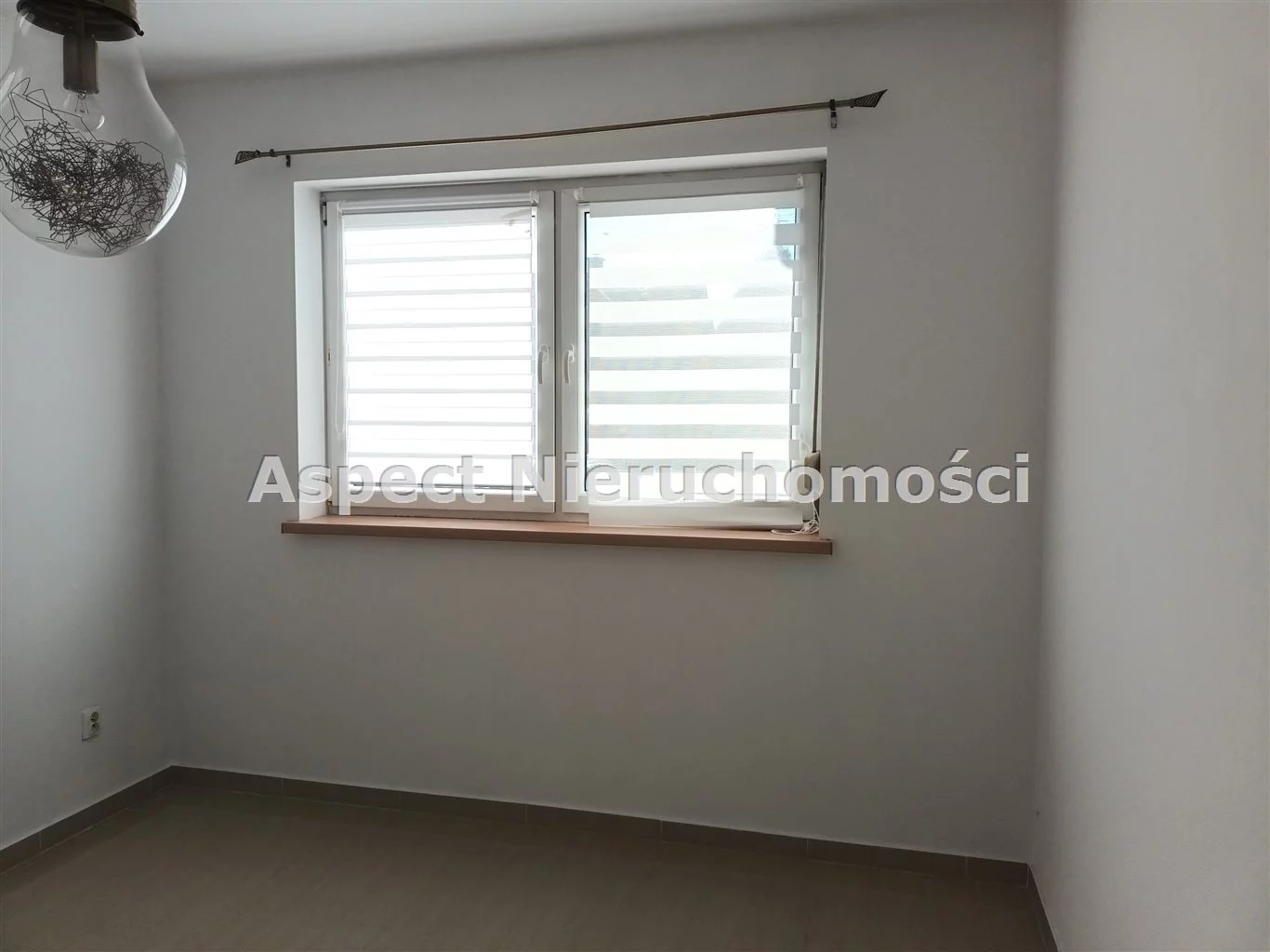Dom 130,00 m², oferta nr , ASJ-DS-50087, Ustroń