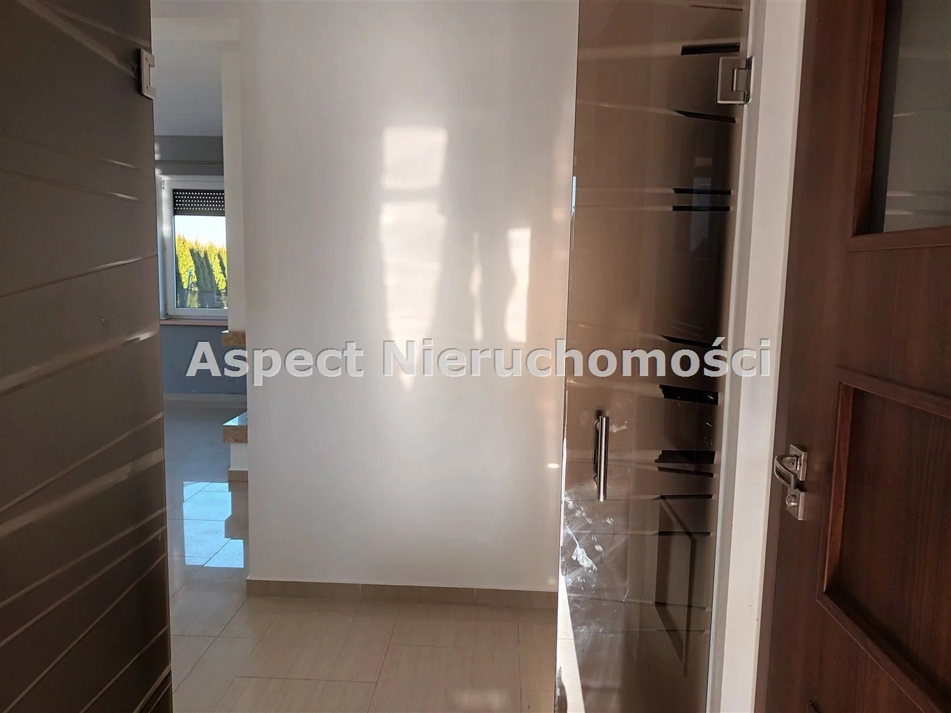 Dom 130,00 m², oferta nr , ASJ-DS-50087, Ustroń