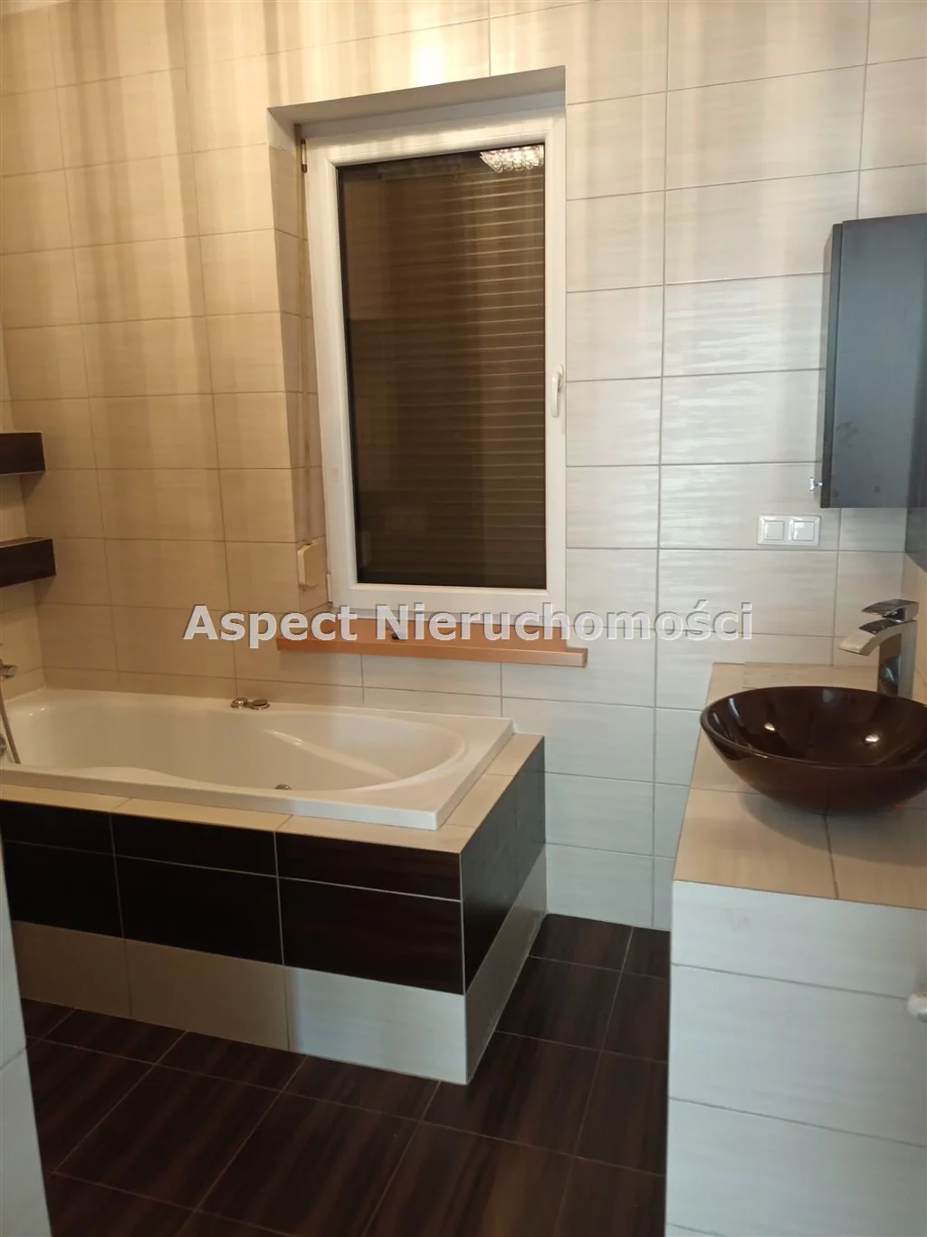 Dom 130,00 m², oferta nr , ASJ-DS-50087, Ustroń