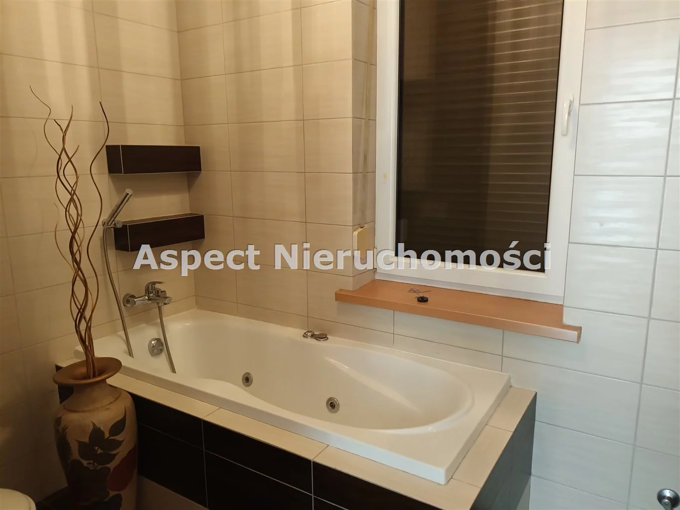 Dom 130,00 m², oferta nr , ASJ-DS-50087, Ustroń