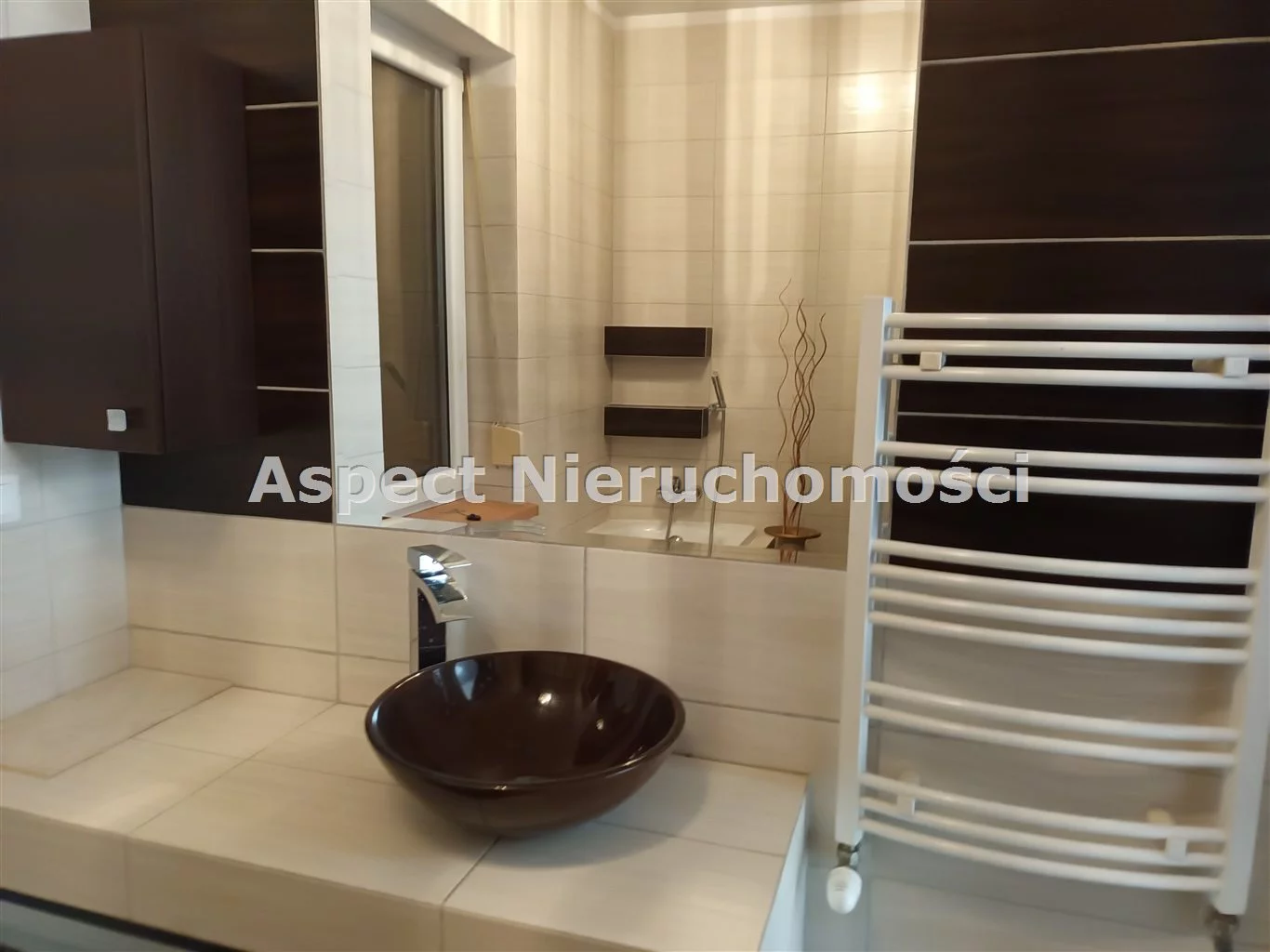 Dom 130,00 m², oferta nr , ASJ-DS-50087, Ustroń