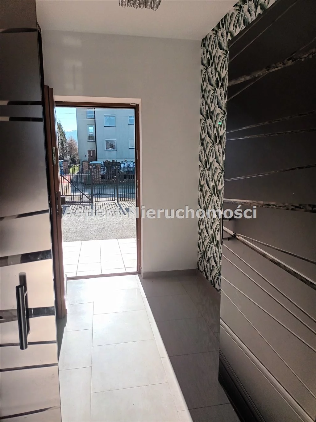 Dom 130,00 m², oferta nr , ASJ-DS-50087, Ustroń