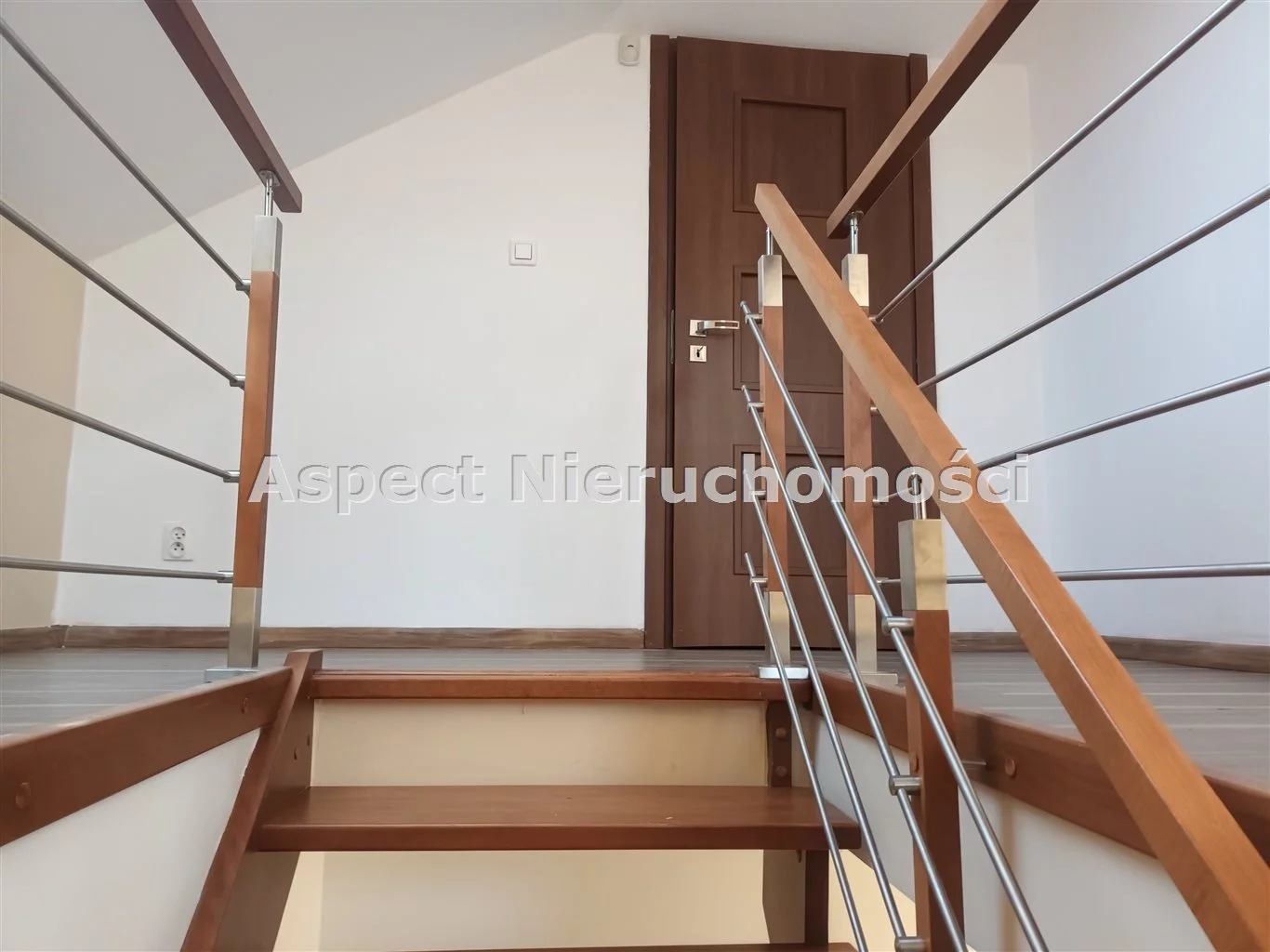 Dom 130,00 m², oferta nr , ASJ-DS-50087, Ustroń