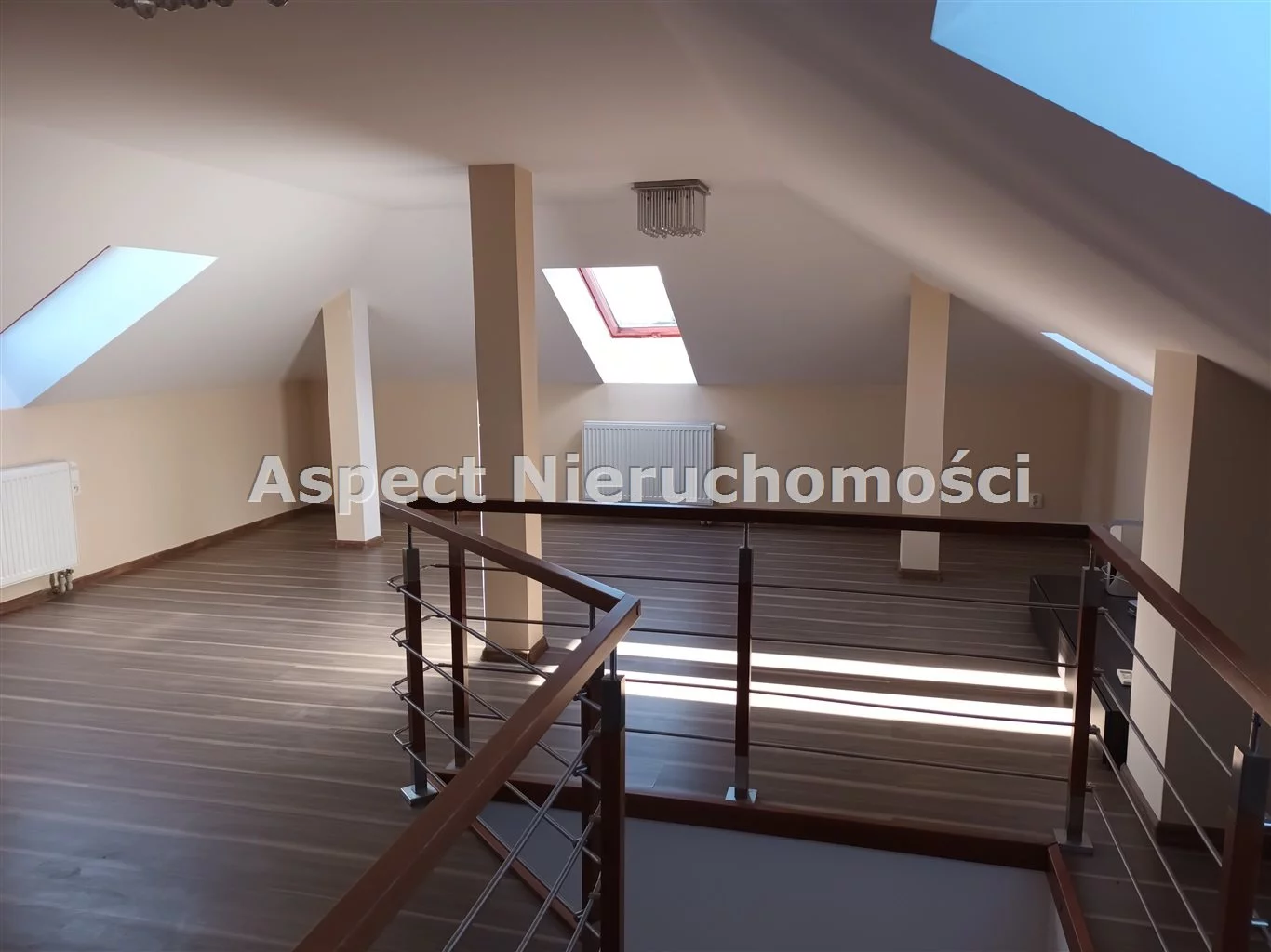 Dom 130,00 m², oferta nr , ASJ-DS-50087, Ustroń