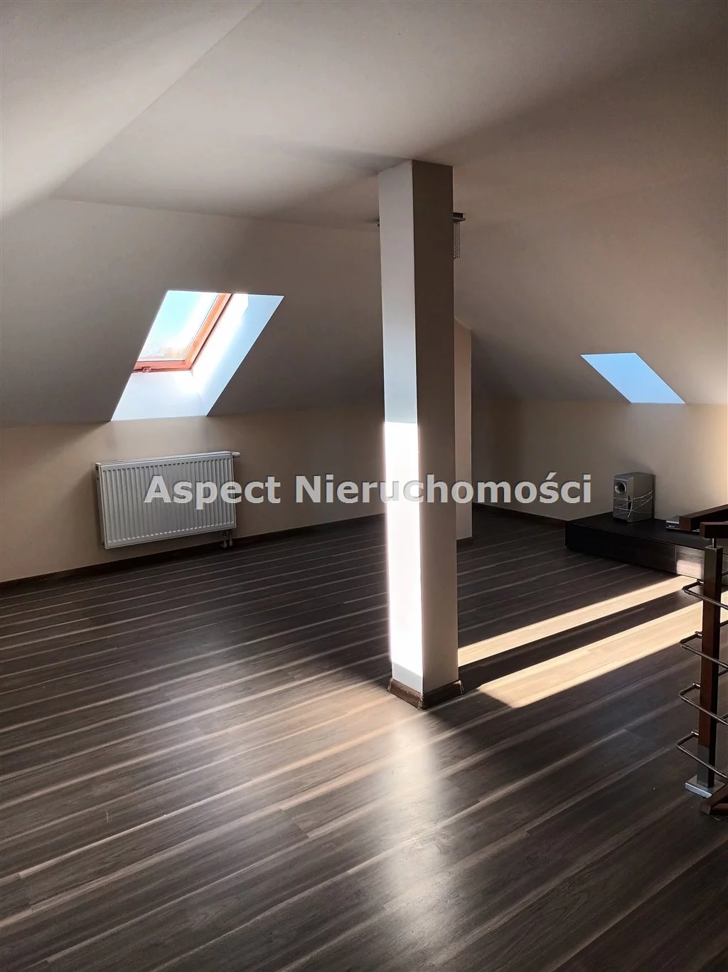 Dom 130,00 m², oferta nr , ASJ-DS-50087, Ustroń
