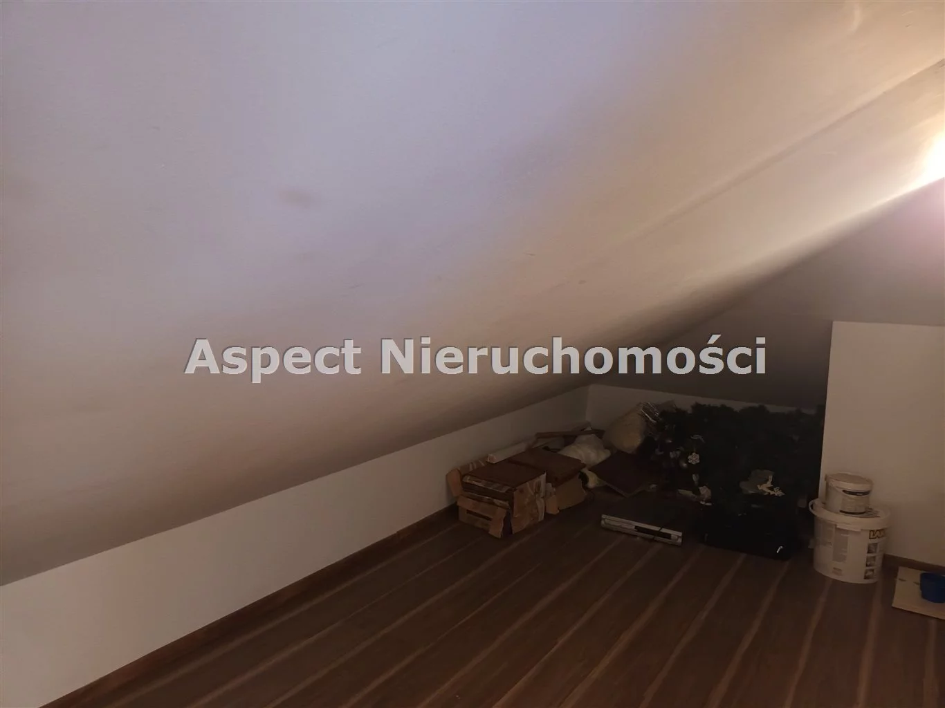 Dom 130,00 m², oferta nr , ASJ-DS-50087, Ustroń