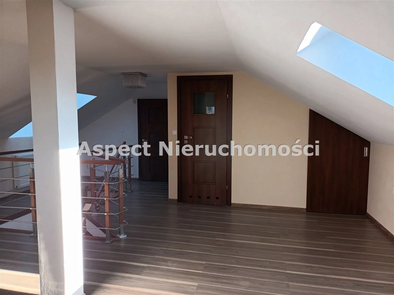 Dom 130,00 m², oferta nr , ASJ-DS-50087, Ustroń