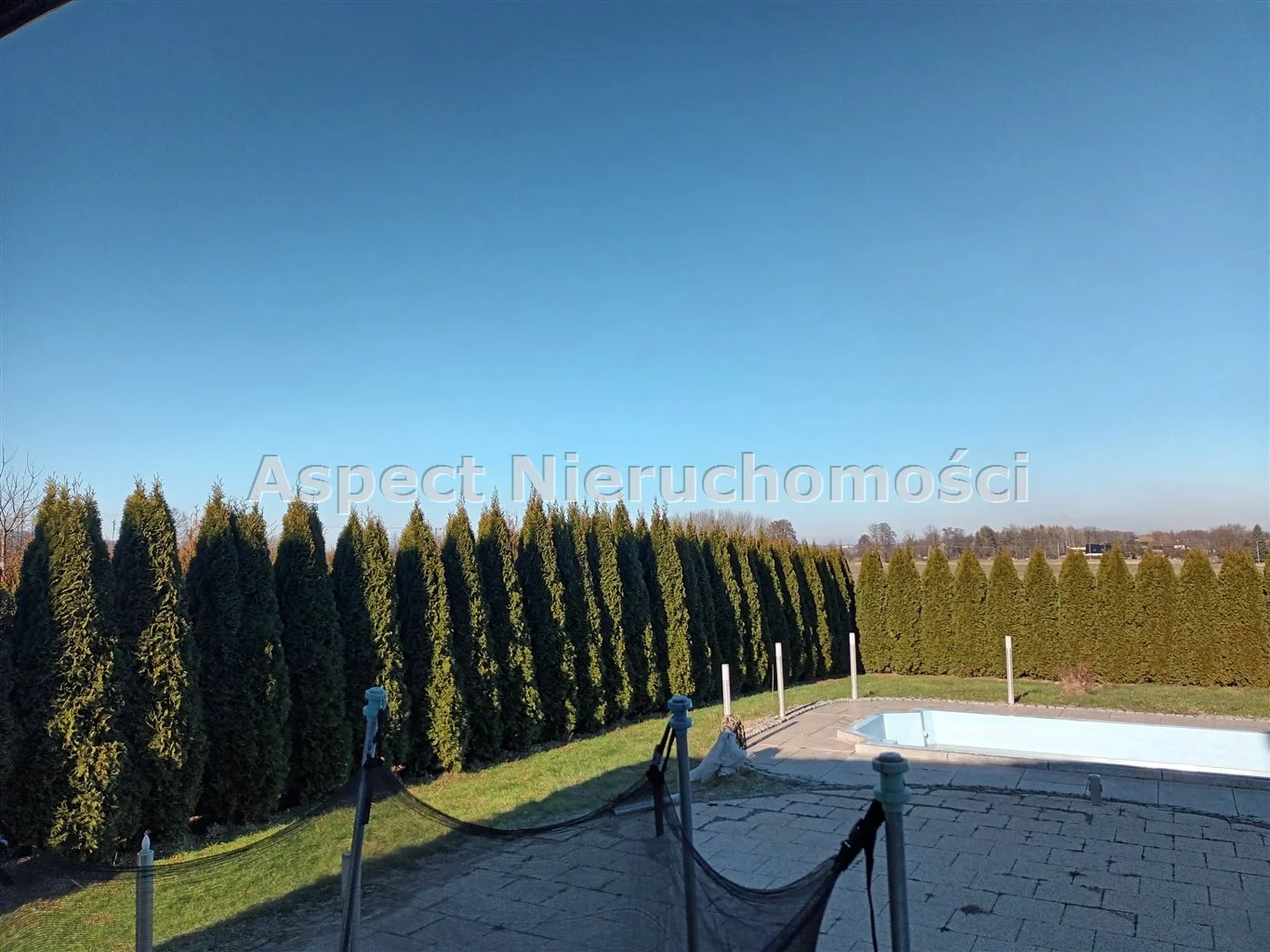 Dom 130,00 m², oferta nr , ASJ-DS-50087, Ustroń