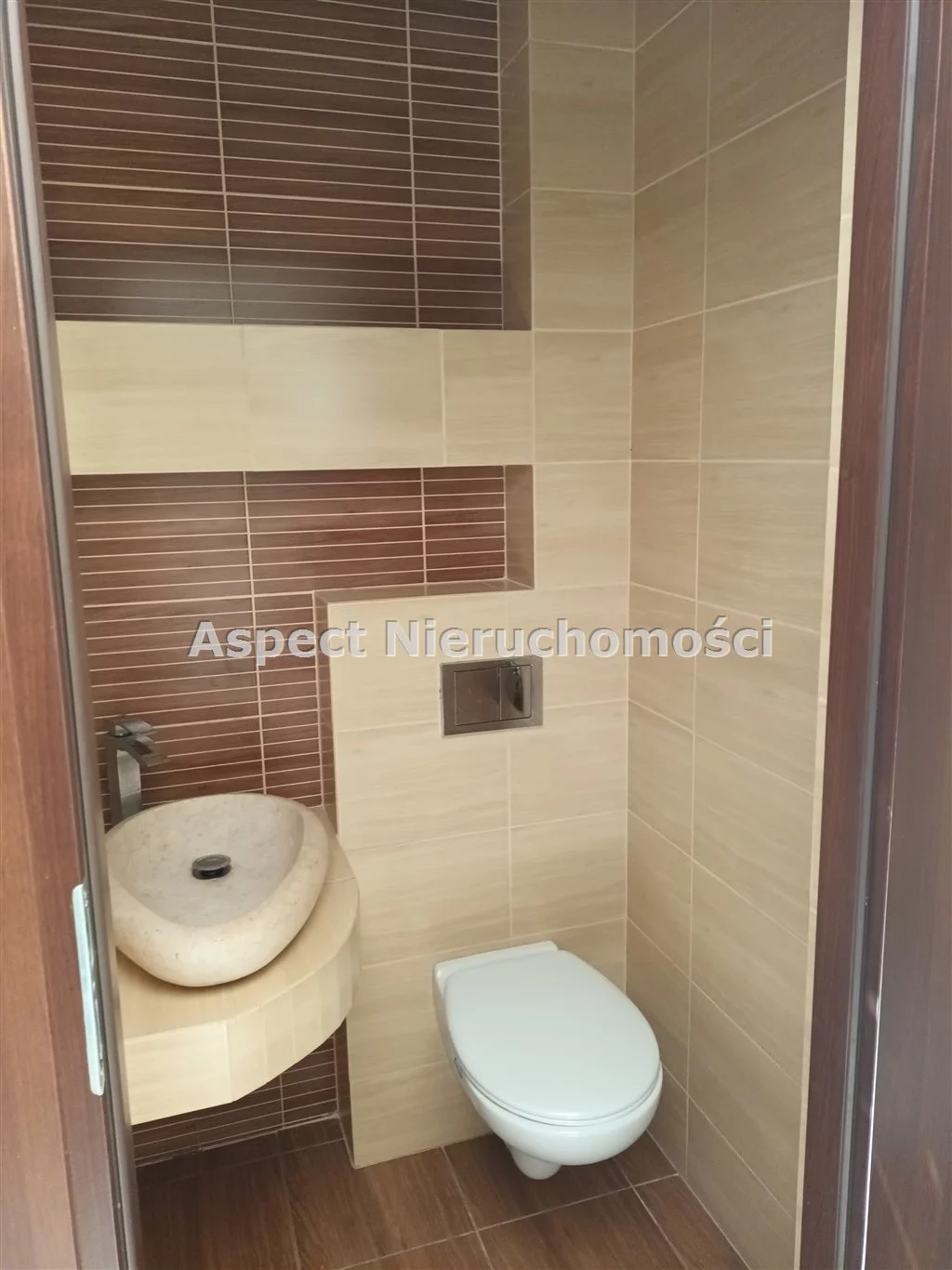Dom 130,00 m², oferta nr , ASJ-DS-50087, Ustroń