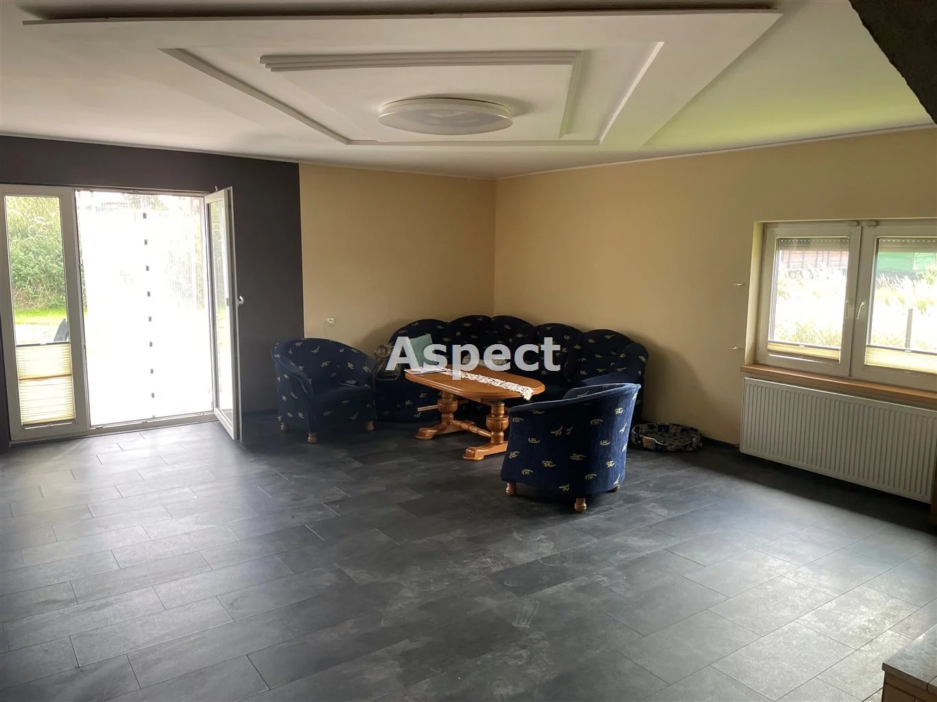 Dom 187,00 m², oferta nr , ASJ-DS-51181, Wodzisław Śląski