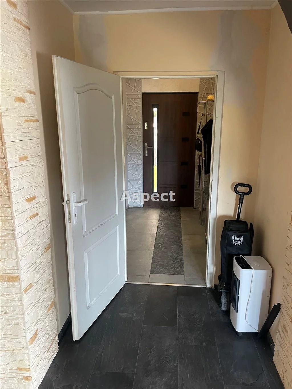 Dom 187,00 m², oferta nr , ASJ-DS-51181, Wodzisław Śląski