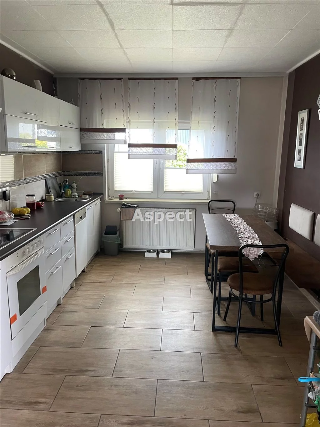 Dom 187,00 m², oferta nr , ASJ-DS-51181, Wodzisław Śląski