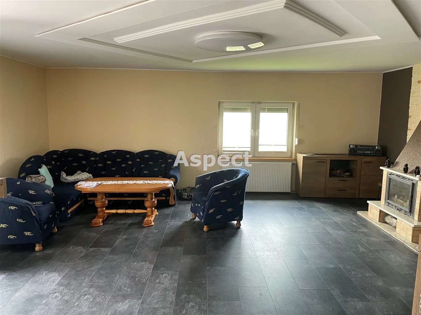 Dom 187,00 m², oferta nr , ASJ-DS-51181, Wodzisław Śląski