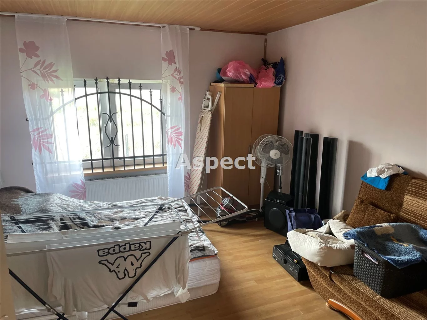 Dom 187,00 m², oferta nr , ASJ-DS-51181, Wodzisław Śląski