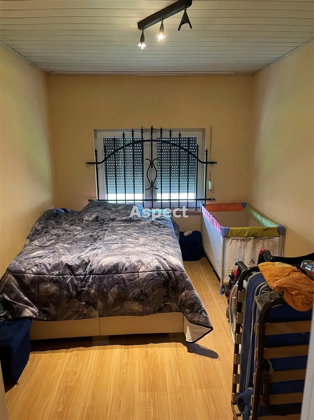 Dom 187,00 m², oferta nr , ASJ-DS-51181, Wodzisław Śląski