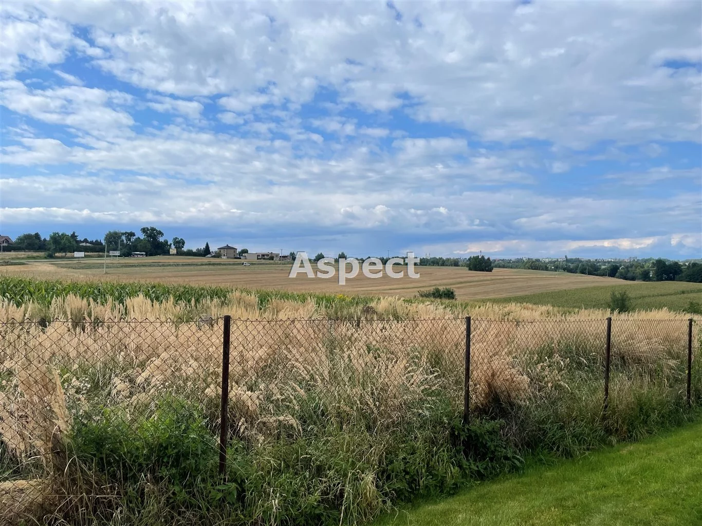 Dom 187,00 m², oferta nr , ASJ-DS-51181, Wodzisław Śląski