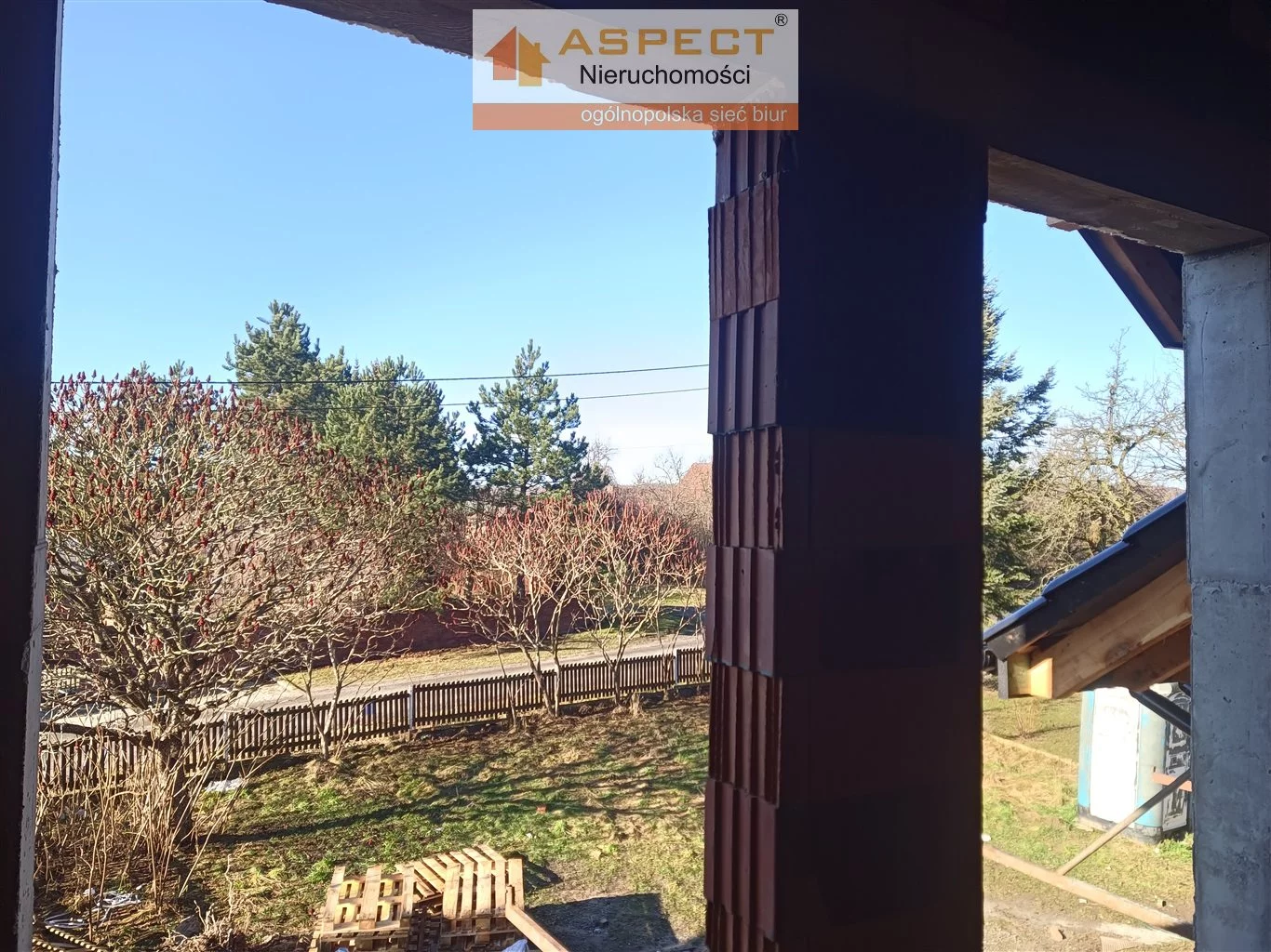 Dom 163,00 m², oferta nr , APR-DS-48020, Zbrosławice