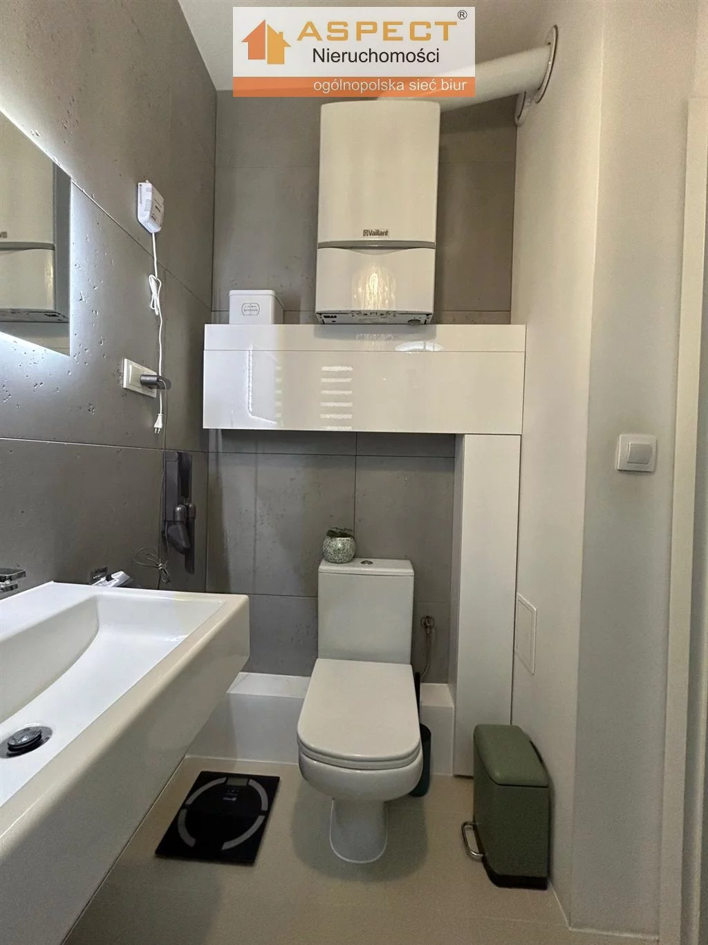 Dom i rezydencja 140,00 m², oferta nr , ASP-DS-49852, Żory