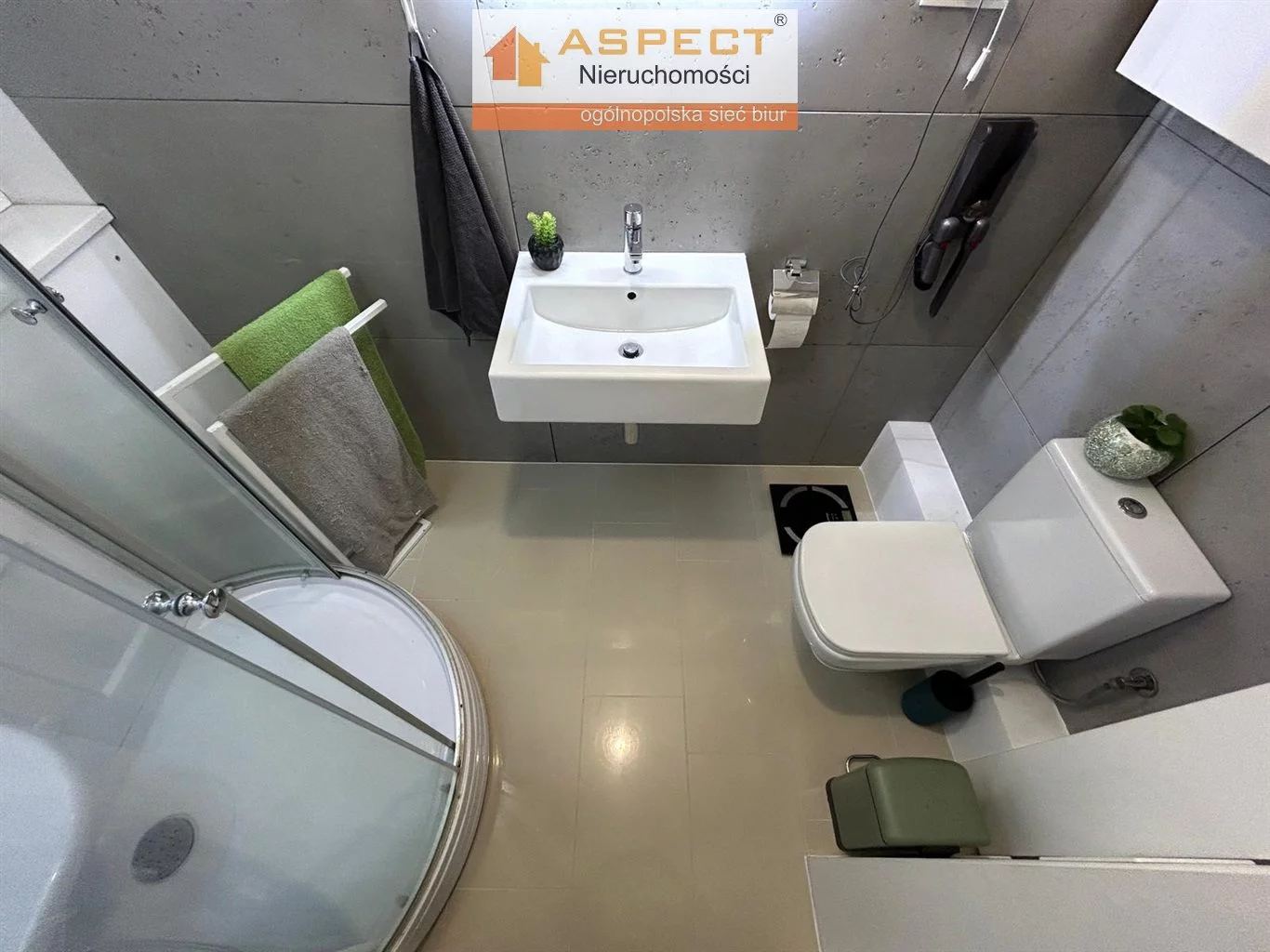 Dom i rezydencja 140,00 m², oferta nr , ASP-DS-49852, Żory