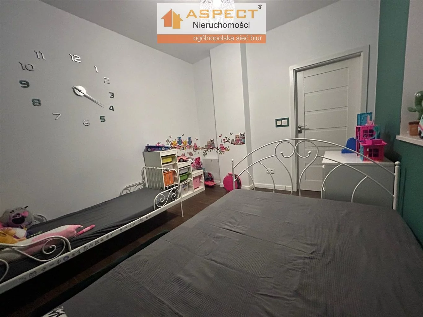 Dom i rezydencja 140,00 m², oferta nr , ASP-DS-49852, Żory