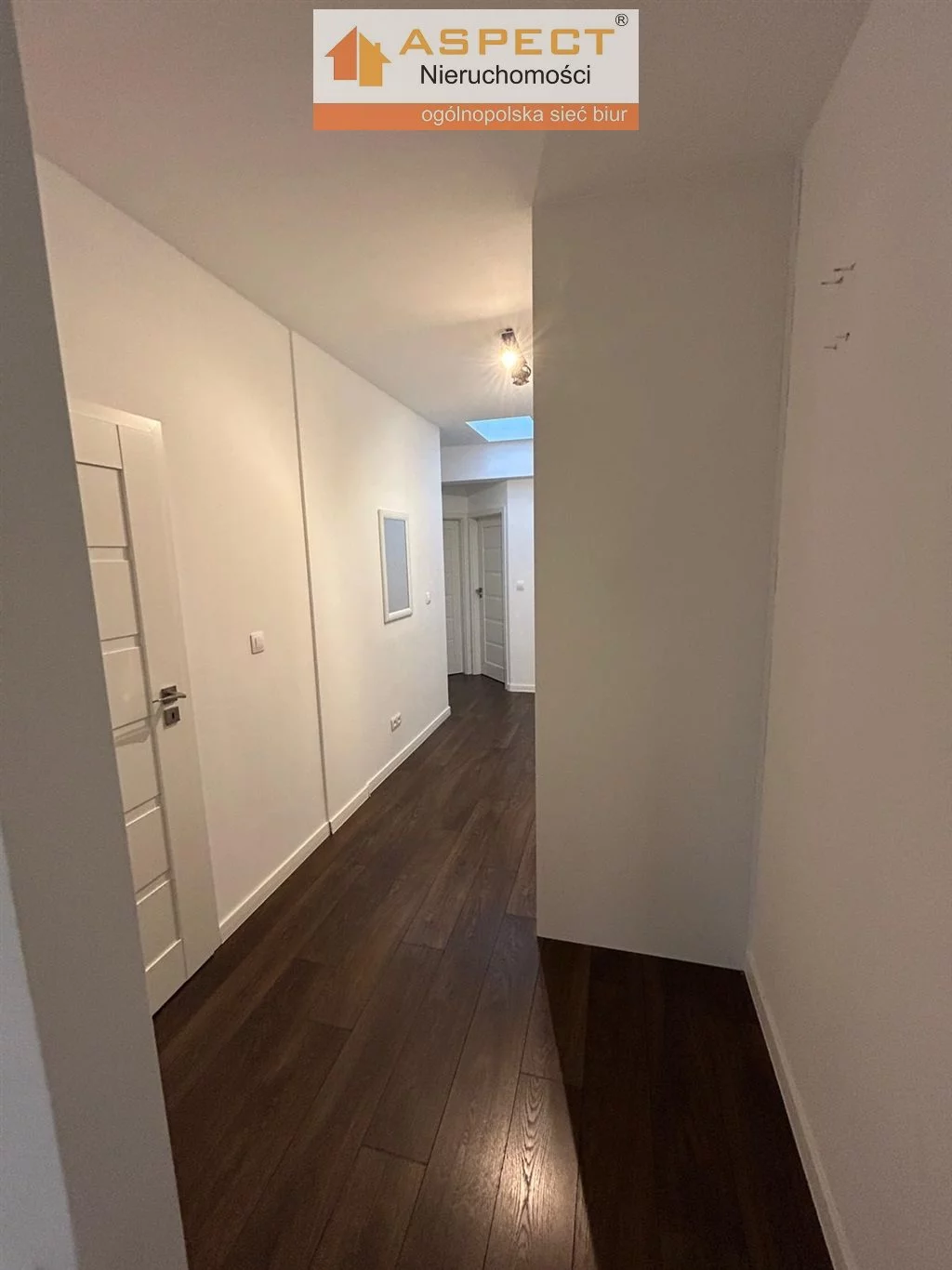 Dom i rezydencja 140,00 m², oferta nr , ASP-DS-49852, Żory