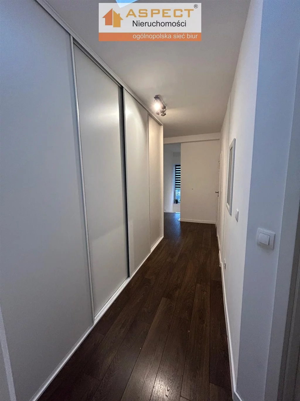 Dom i rezydencja 140,00 m², oferta nr , ASP-DS-49852, Żory