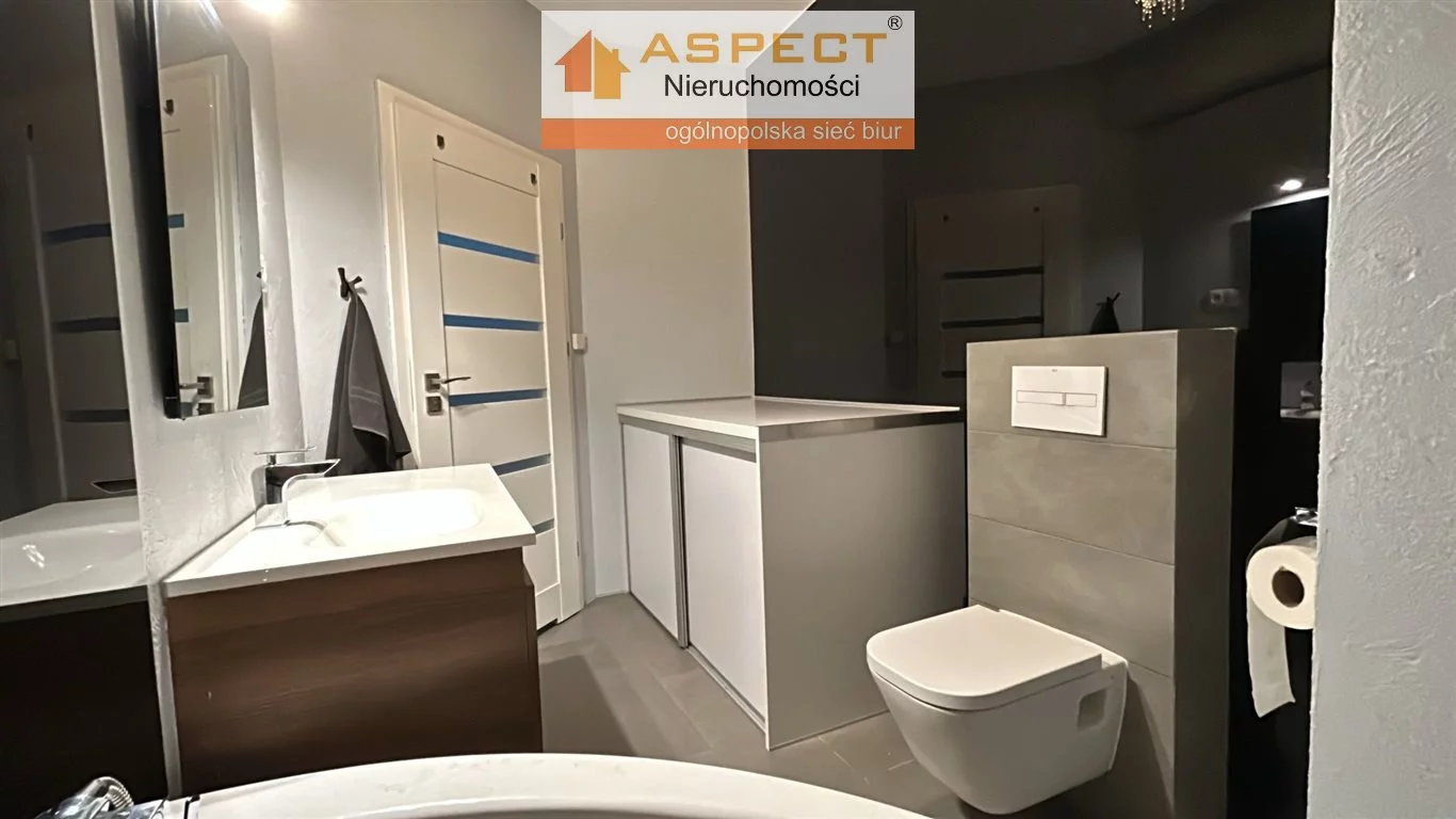 Dom i rezydencja 140,00 m², oferta nr , ASP-DS-49852, Żory