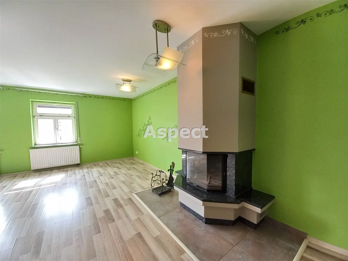 ASP-DS-50715 - zdjęcie nr 3