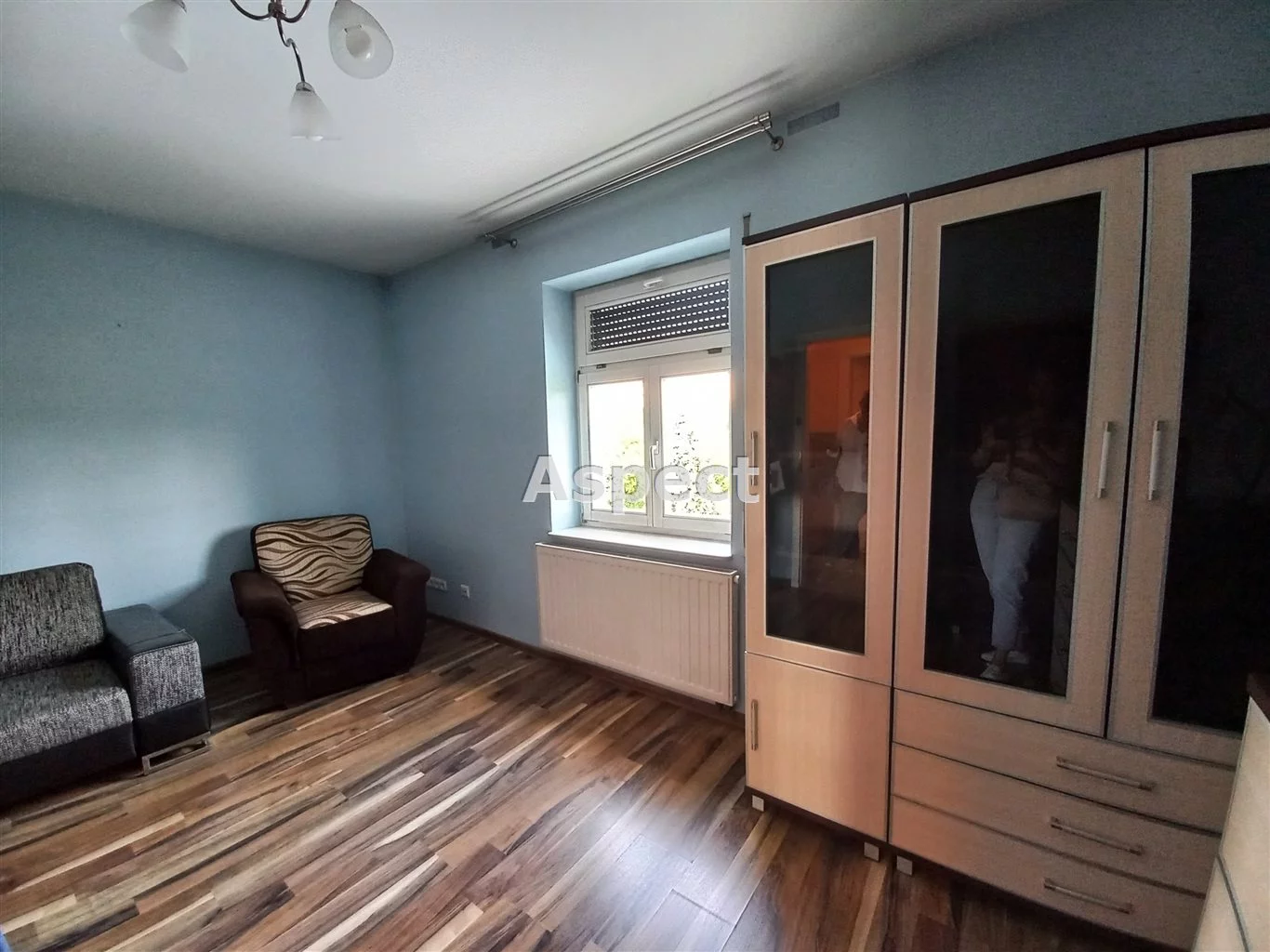 Dom 240,00 m², oferta nr , ASP-DS-50715, Żory